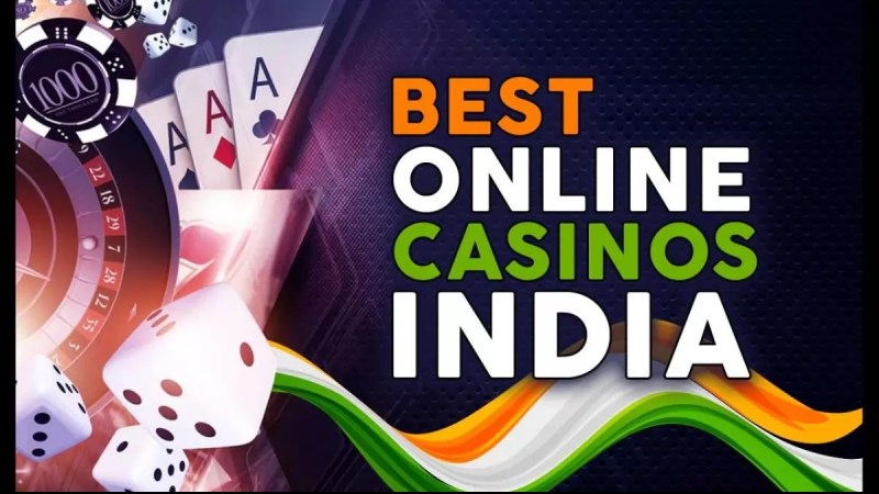Mostbet App Your Gateway to Online Betting in Uzbekistan