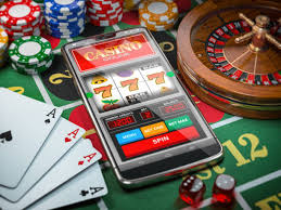 Mostbet Siria Online Mərc Oyunları Dünyasına Daxil Olun Mostbet Siria Online Mərc Oyunları Dünyasına Daxil Olun