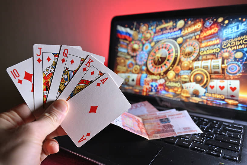 Playiocasino Ihr ultimatives Ziel für Online-Glücksspiele Playiocasino Ihr ultimatives Ziel für Online-Glücksspiele