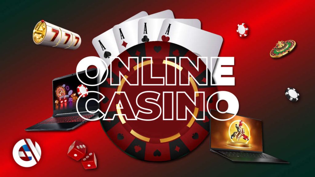 Playiocasino Scopri il Mondo dei Casinò Online -531368151 Playiocasino Scopri il Mondo dei Casinò Online -531368151