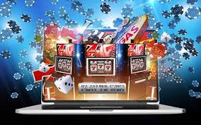 Step-by-Step Guide to Cazeus Casino Registration Process 1552496035 Step-by-Step Guide to Cazeus Casino Registration Process 1552496035