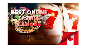 The Best Online Casino Gambling A Comprehensive Guide The Best Online Casino Gambling A Comprehensive Guide