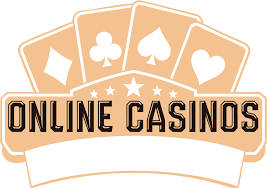 The Best Online Casino Gambling A Comprehensive Guide The Best Online Casino Gambling A Comprehensive Guide
