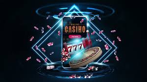 The Majestic Crypto Palace A Revolution in Online Gaming The Majestic Crypto Palace A Revolution in Online Gaming