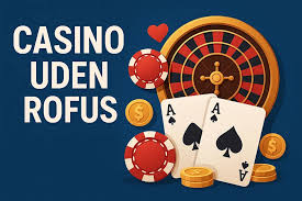Udenlandske Casinoer Uden NemID – En Guide til Spiloplevelser Udenlandske Casinoer Uden NemID – En Guide til Spiloplevelser