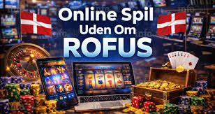 Udenlandske Casinoer Uden NemID – En Guide til Spiloplevelser Udenlandske Casinoer Uden NemID – En Guide til Spiloplevelser
