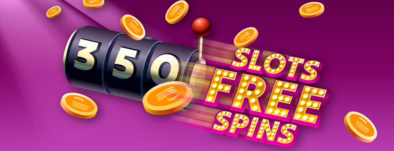 UK Casino Bonus Codes for Players Unlocking Exciting Offers UK Casino Bonus Codes for Players Unlocking Exciting Offers