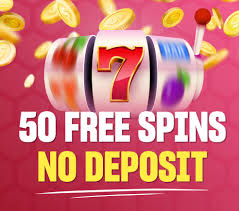 UK Casino Bonus Codes for Players Unlocking Exciting Offers UK Casino Bonus Codes for Players Unlocking Exciting Offers
