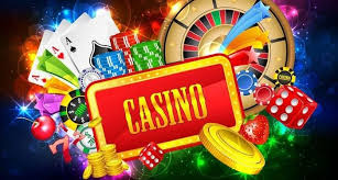Wildzy Online Casino UK A Comprehensive Guide to Gaming Delight Wildzy Online Casino UK A Comprehensive Guide to Gaming Delight