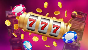 Wildzy Online Casino UK A Comprehensive Guide to Gaming Delight Wildzy Online Casino UK A Comprehensive Guide to Gaming Delight