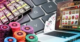 Wildzy Online Casino UK A Comprehensive Guide to Gaming Delight Wildzy Online Casino UK A Comprehensive Guide to Gaming Delight
